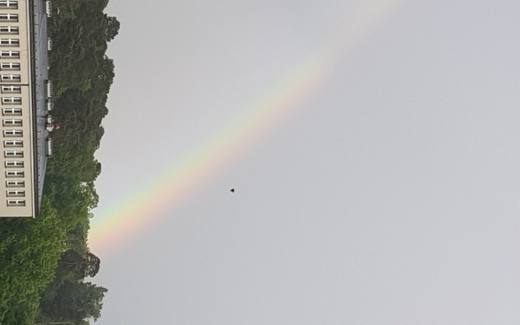 Zbiórka Rzeczy do edukacji szkolnej - zdjęcie główne