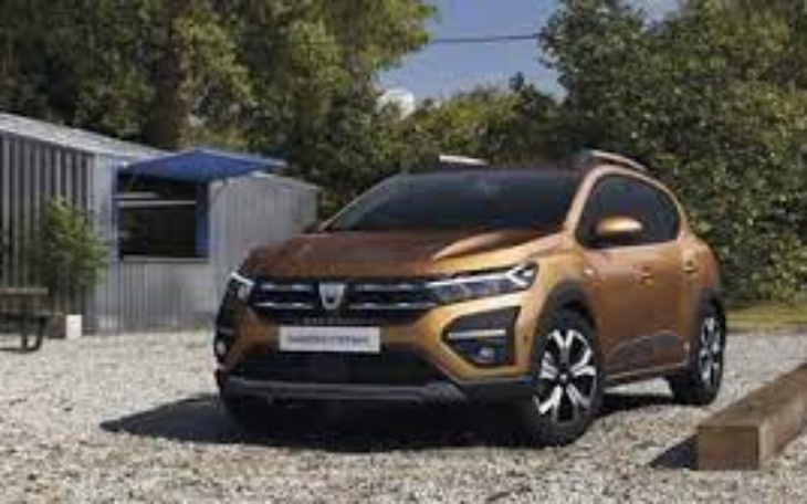 Zbiórka Zbieramy na wymarzone auto - zdjęcie główne