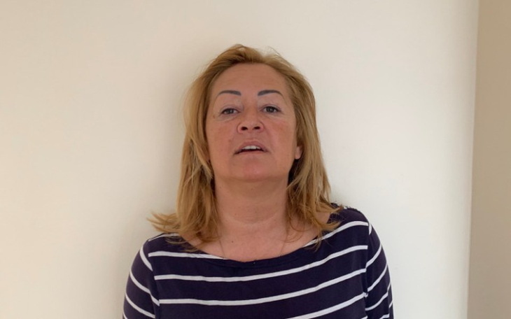 Zbiórka Leczenie pląsawicy Huntingtona - zdjęcie główne