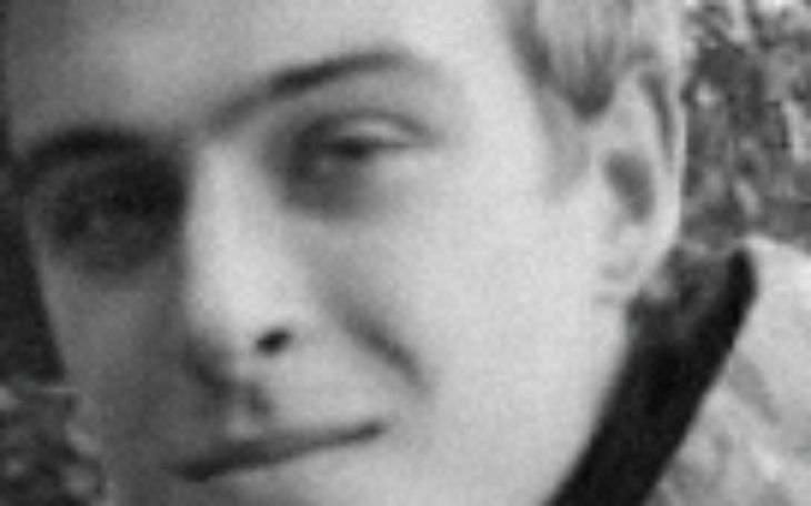 Zbiórka Pokrycie kosztu pogrzebu - zdjęcie główne