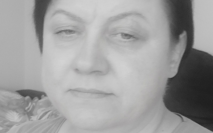 Zbiórka Pompa insulinową,leczenie - zdjęcie główne