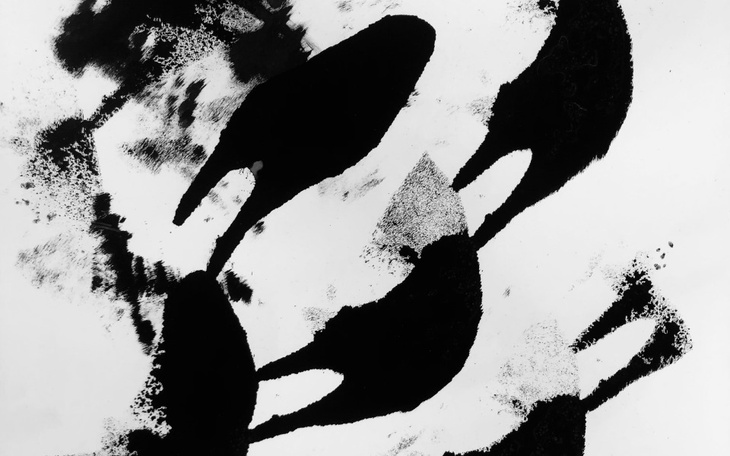 Zbiórka Chodźmy przewietrzyć umysły - zdjęcie główne