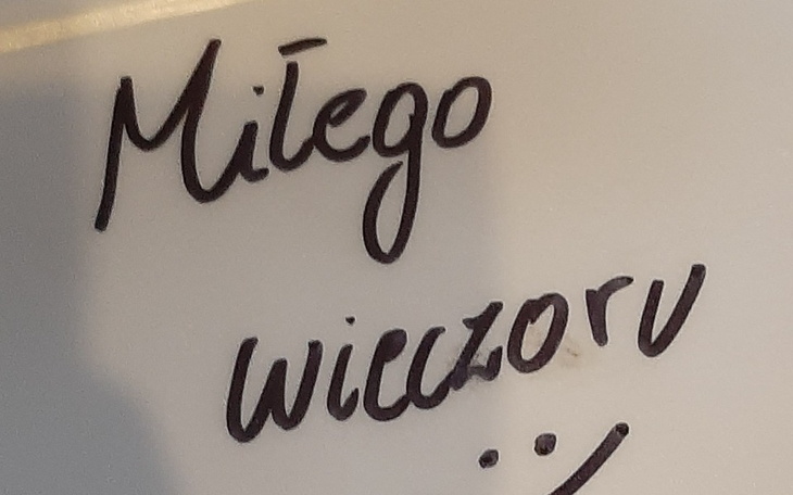 Zbiórka Zbieram na nowy telefon pliska - zdjęcie główne