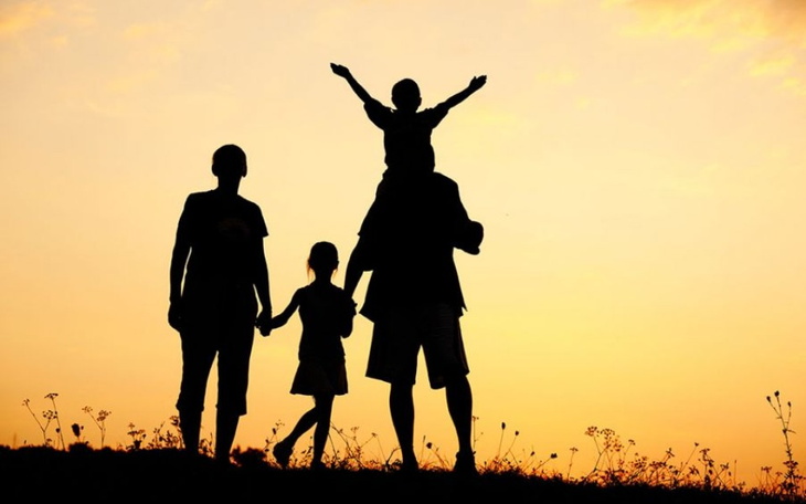 Zbiórka Długi stworzony przez rodzinę - zdjęcie główne