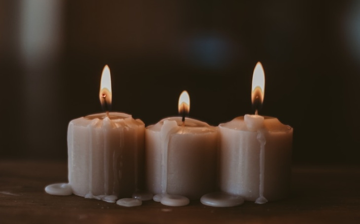 Zbiórka Pomoc dzieciom z Kargowej - zdjęcie główne