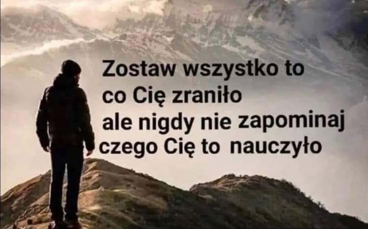 Zbiórka Pomóż proszę jeśli możesz - zdjęcie główne