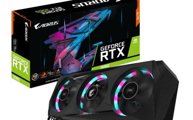 Zbiórka Na wymarzony sprzętt - zdjęcie główne