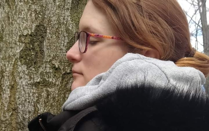 Zbiórka Szeroki uśmiech - zdjęcie główne