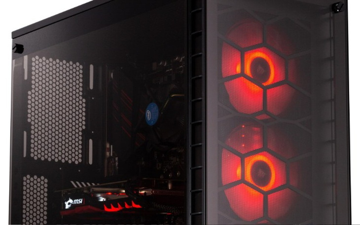 Zbiórka Komputer dla mojego przyjaciela - zdjęcie główne