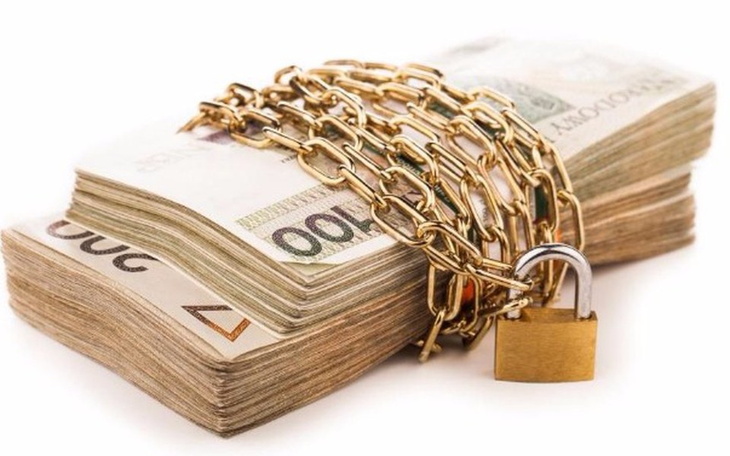 Zbiórka przestroga dla internautów - zdjęcie główne