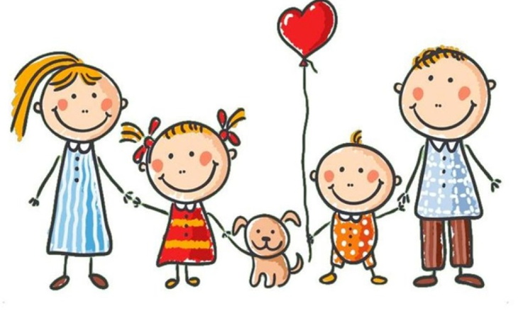 Zbiórka Potrzebujemy pomocy z dzieckiem - zdjęcie główne