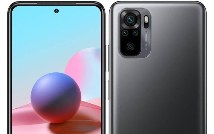 Zbiórka zbieram na nowy telefon xiaomi - zdjęcie główne