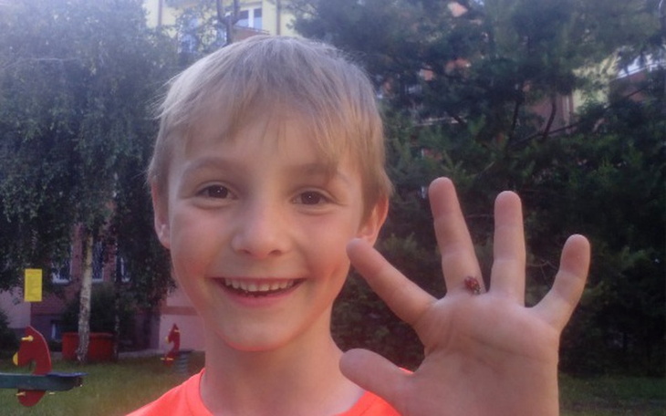 Zbiórka kwota na zakup FAGOTU - zdjęcie główne