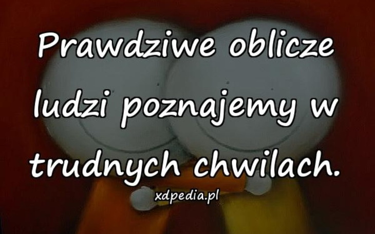 Zbiórka Mieszkanie dla mnie i dla syna. - zdjęcie główne