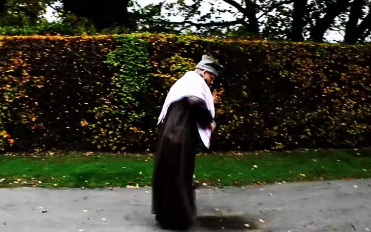 Zbiórka Na dzieci po utracie pracy - zdjęcie główne