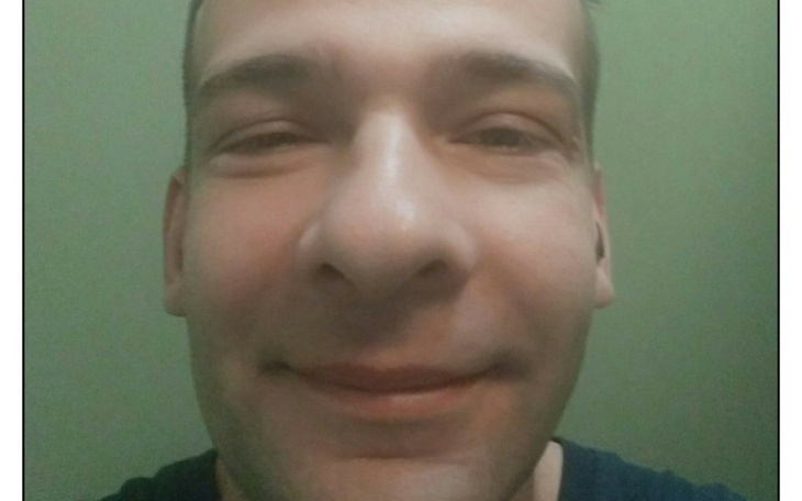 Zbiórka Dom marzeń w Brzegu. - zdjęcie główne