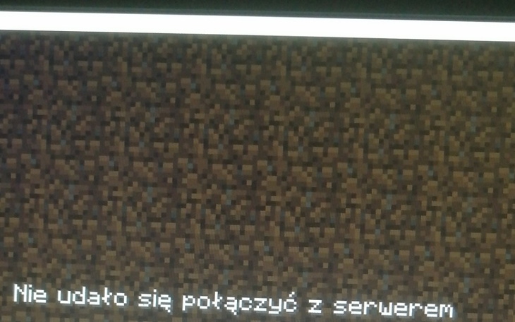 Zbiórka Zbieramy na serwer mc pomużcie - zdjęcie główne