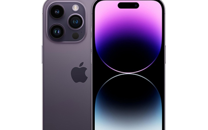 Zbiórka Zbierzmy na nowy telefon - zdjęcie główne