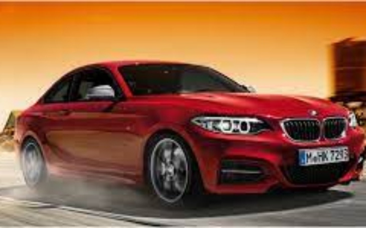 Zbiórka samo chód - zdjęcie główne