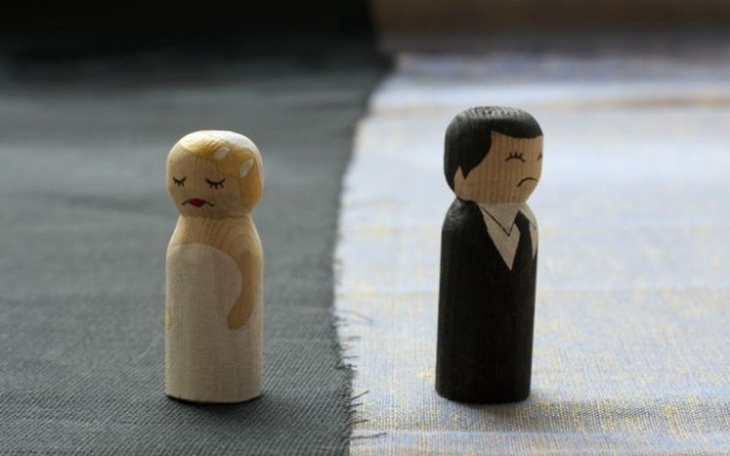 Zbiórka Pomoc Prawna w sprawie o rozwód - zdjęcie główne