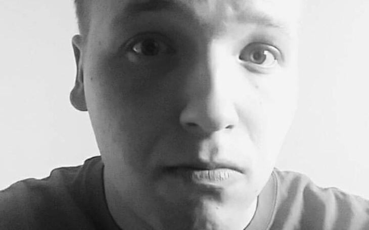 Zbiórka Zbieram na lepszy standard życia - zdjęcie główne