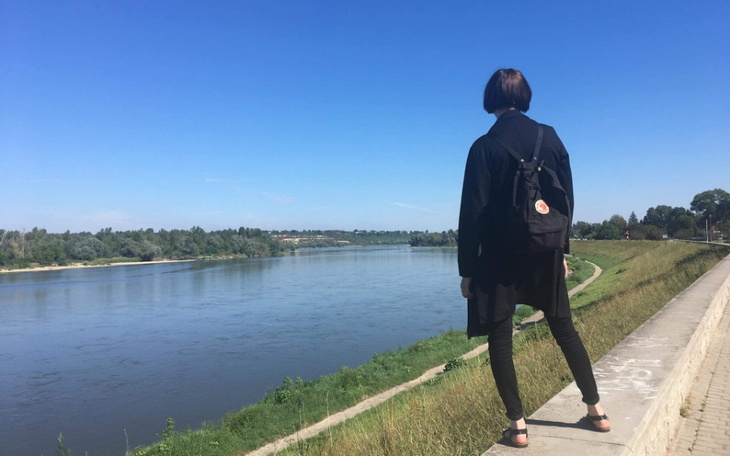 Zbiórka Na lepszy start w przyszłość - zdjęcie główne