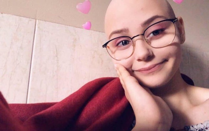 Zbiórka Pomagamy Amelce - zdjęcie główne