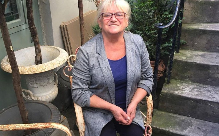 Zbiórka Zbieram pieniądze na leki - zdjęcie główne