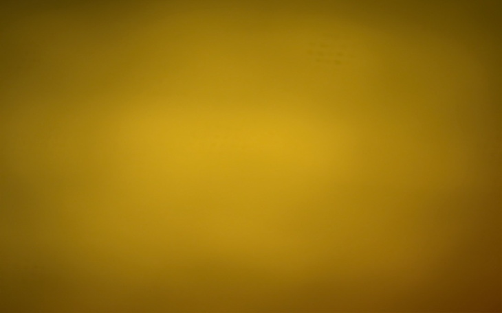 Zbiórka Fgggvvvv - zdjęcie główne