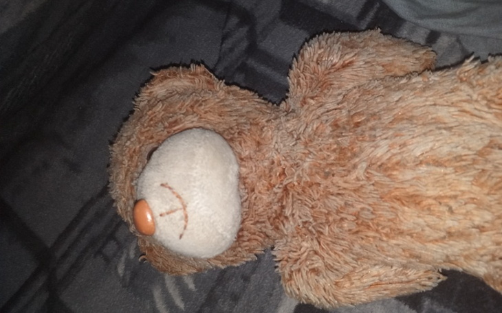 Zbiórka Na rower do szkoły - zdjęcie główne