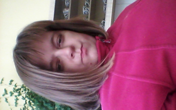 Zbiórka na wyjazd do koleżamki - zdjęcie główne