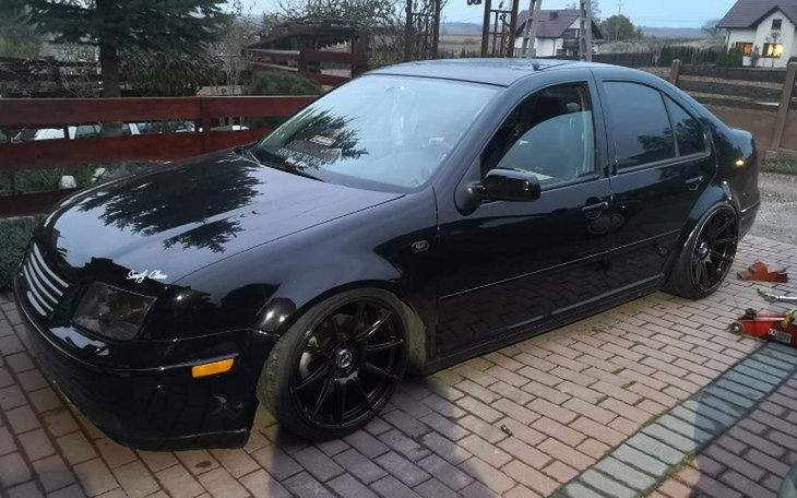 Zbiórka Dokończenie projektu marzeń - zdjęcie główne