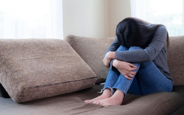 Zbiórka Błagam pomóż - zdjęcie główne