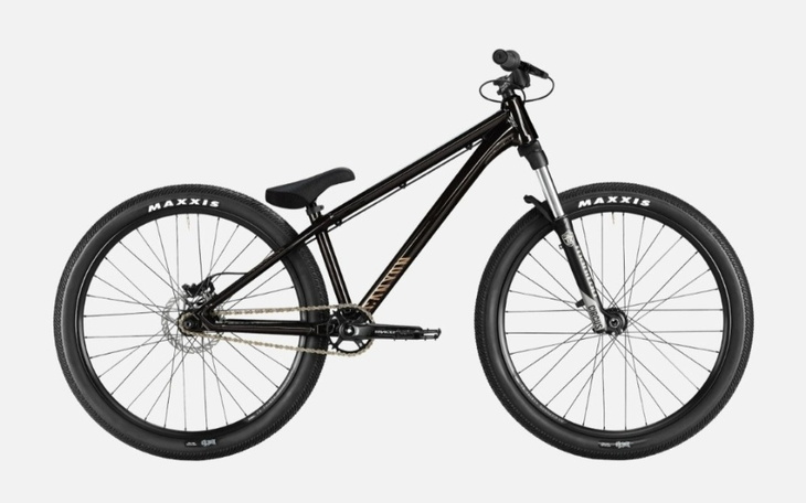 Zbiórka Canyon stitched 360 - zdjęcie główne