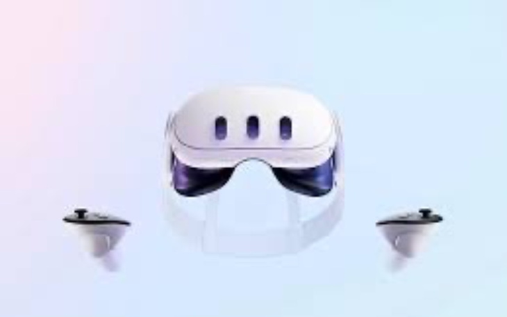 Zbiórka Urodzinowy Prezent Dla Dziecka - zdjęcie główne