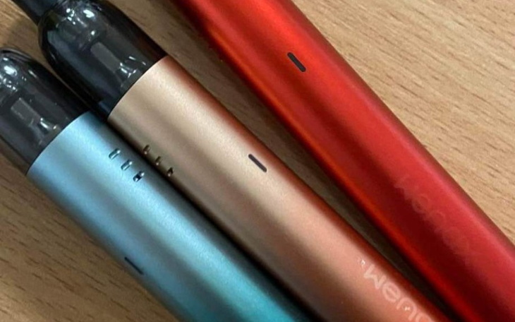 Zbiórka Pipi - zdjęcie główne