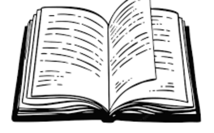 Zbiórka Studenckie długi - zdjęcie główne