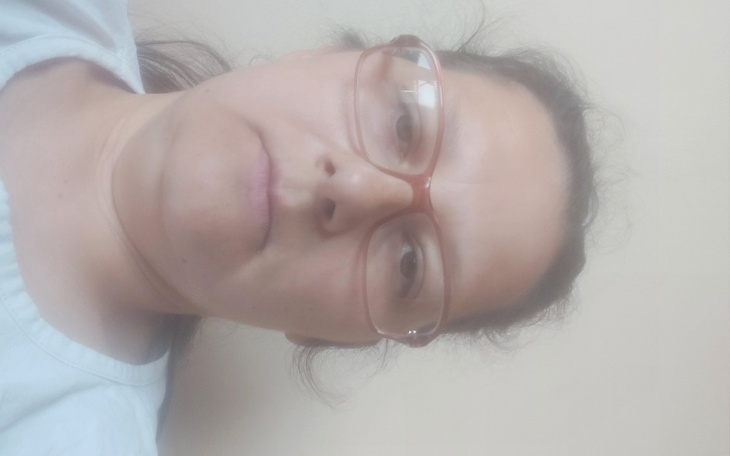 Zbiórka Samochód na dowozenie dzieci - zdjęcie główne