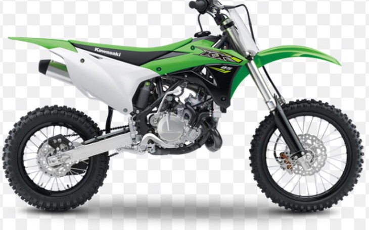 Zbiórka Wymarzone enduro - zdjęcie główne