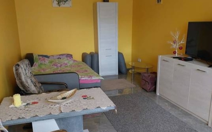 Zbiórka Na start w zyciu - zdjęcie główne