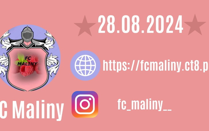 Zbiórka Na profesjonalne koszulki - zdjęcie główne