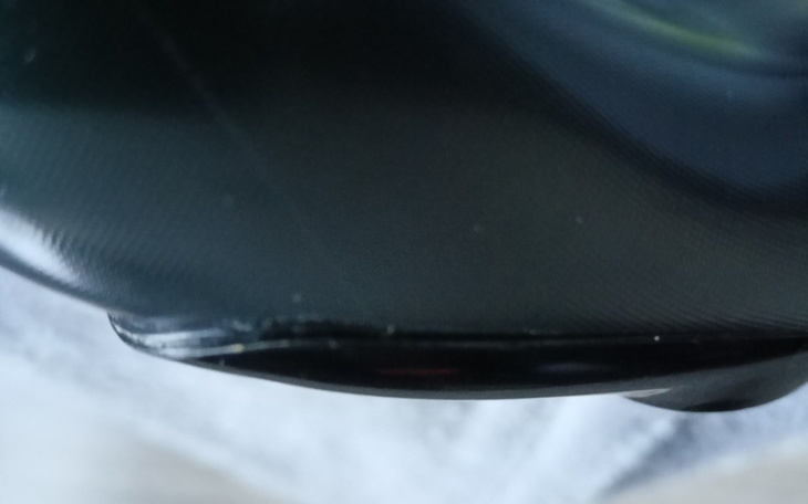 Zbiórka Zbieram na pada do ps4. - zdjęcie główne