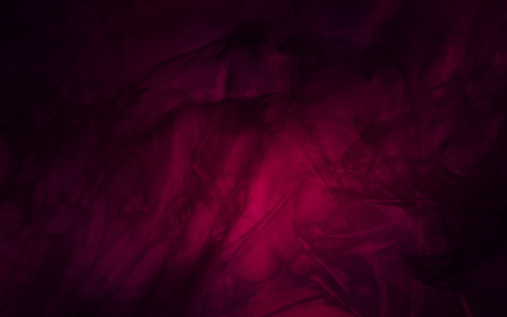 Zbiórka skinyfivem - zdjęcie główne