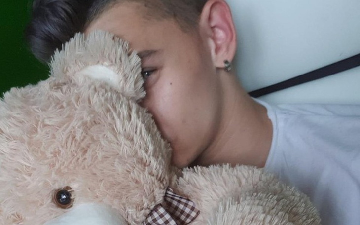 Zbiórka Powrót do Polski i start - zdjęcie główne