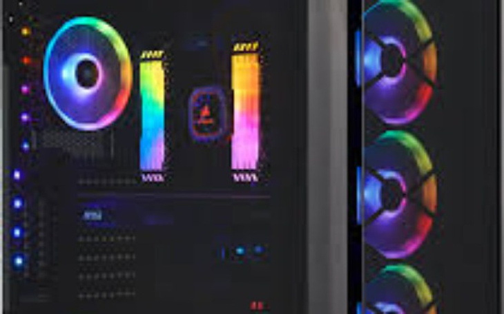 Zbiórka Sprzęt dla grafika komputerowego - zdjęcie główne