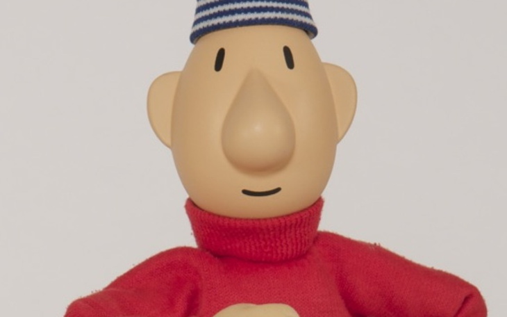 Zbiórka Nowy komp gamingowy - zdjęcie główne