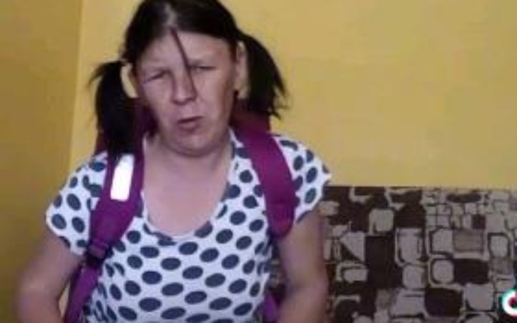 Zbiórka Fortnite pakiet - zdjęcie główne