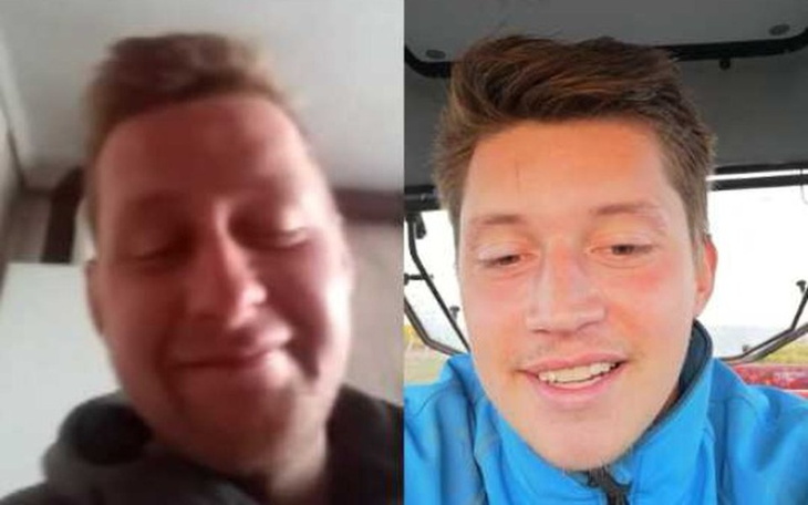 Zbiórka Świeta z rodziną - zdjęcie główne