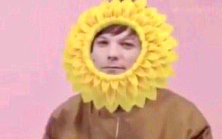 Zbiórka zbiórka dla bidoków - zdjęcie główne