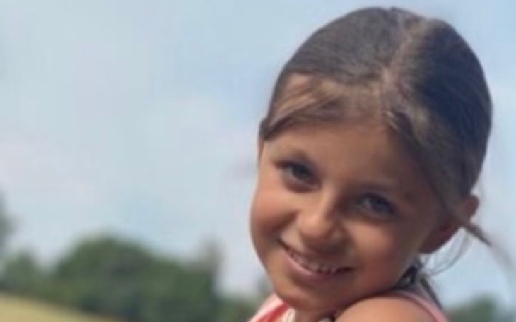 Zbiórka Pomóżmy Rodzinie Mai w tragedii - zdjęcie główne